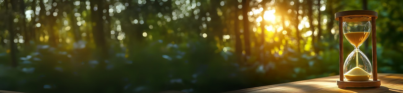 Sisters Bookkeeping About