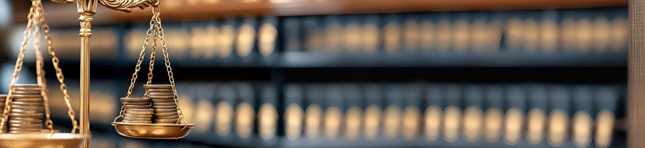 Sisters Bookkeeping Services